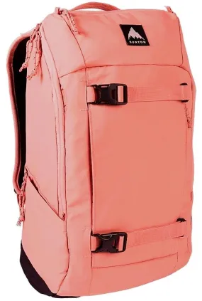 backpack Burton Kilo 2.0 - Peach Echo