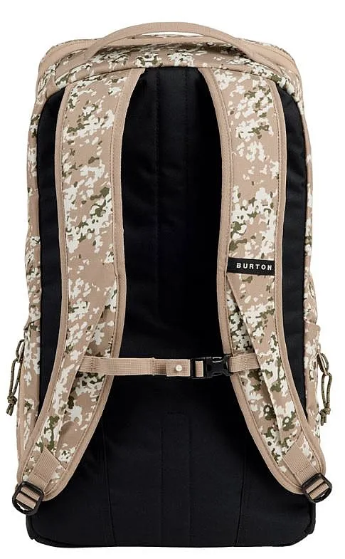 backpack Burton Kilo 2.0 - Snowfall Camo