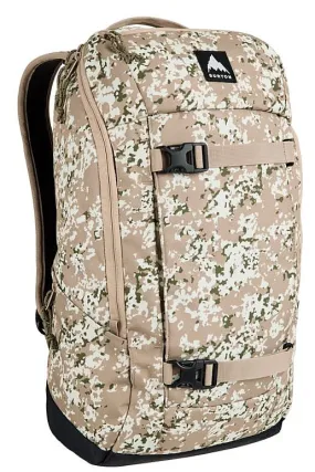 backpack Burton Kilo 2.0 - Snowfall Camo