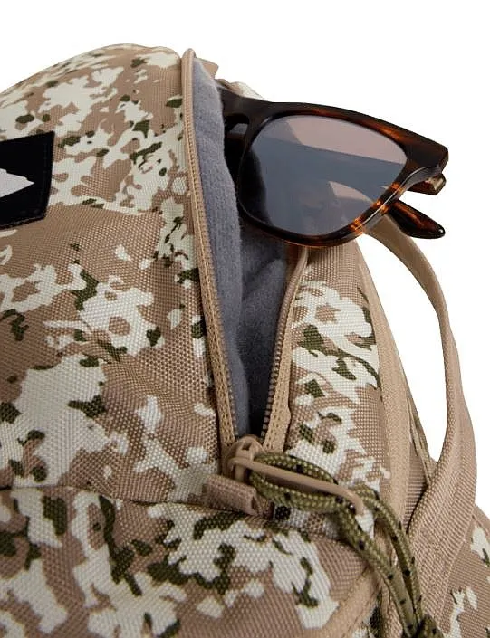 backpack Burton Kilo 2.0 - Snowfall Camo