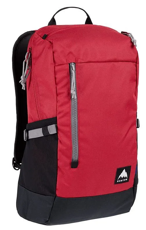 backpack Burton Prospect 2.0 - Deep Red