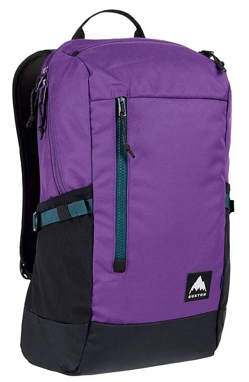 backpack Burton Prospect 2.0 - Imperial Purple