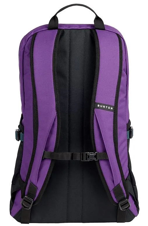 backpack Burton Prospect 2.0 - Imperial Purple