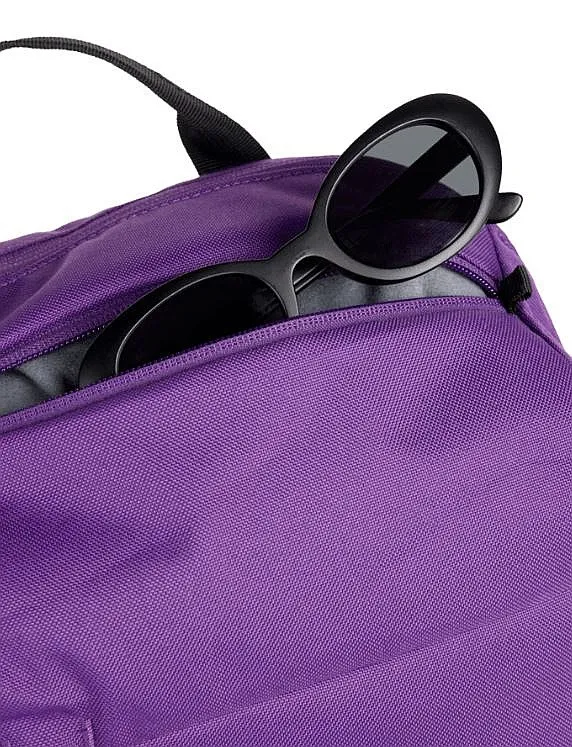 backpack Burton Prospect 2.0 - Imperial Purple