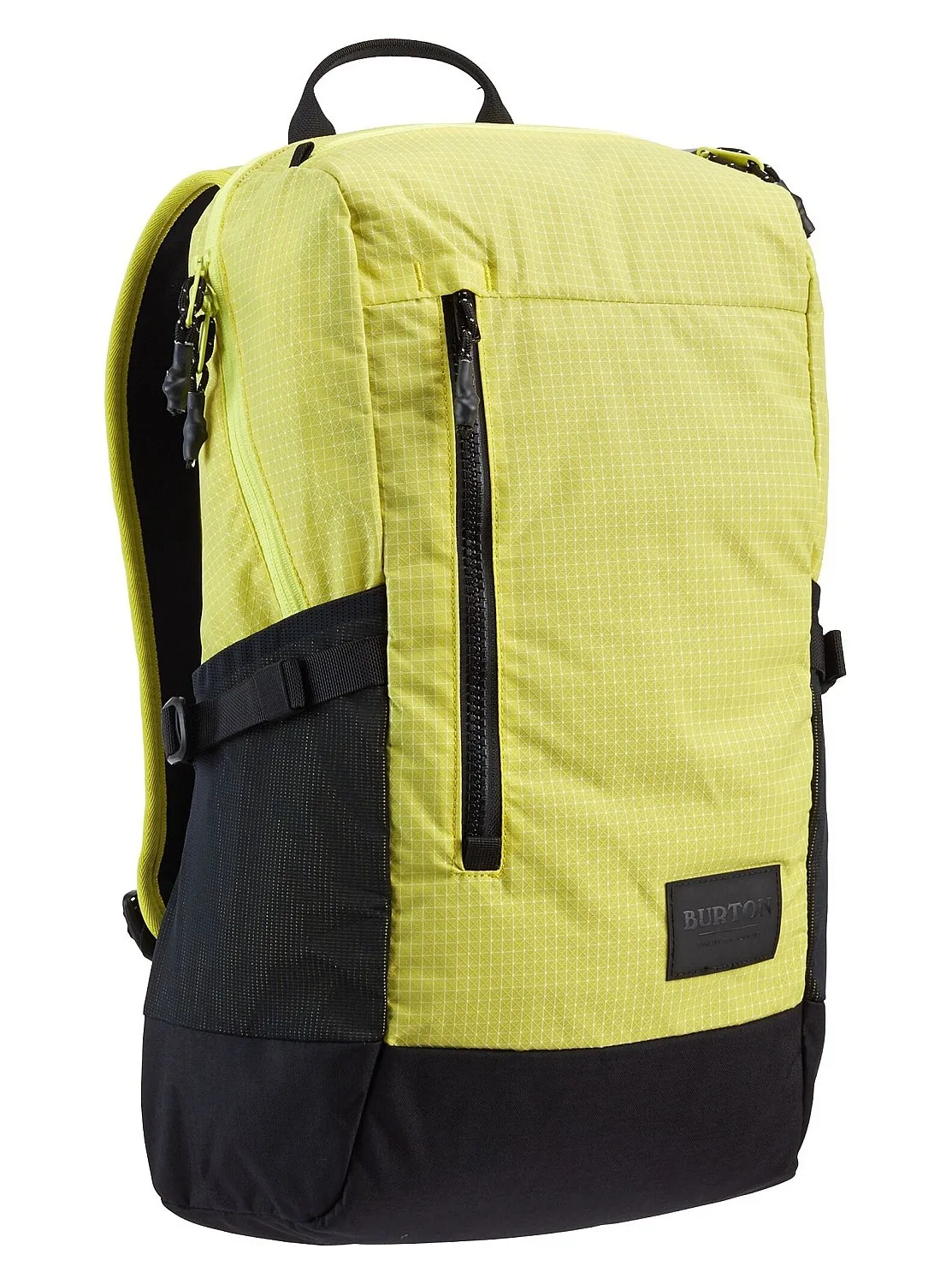 backpack Burton Prospect 2.0 - Limeade Ripstop