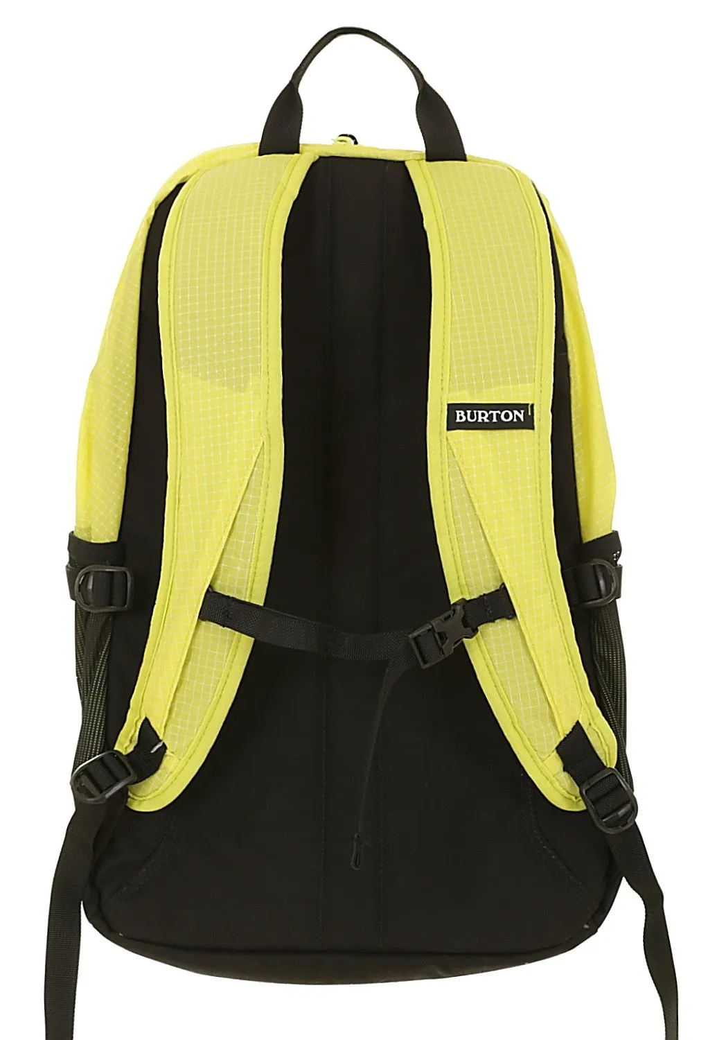 backpack Burton Prospect 2.0 - Limeade Ripstop