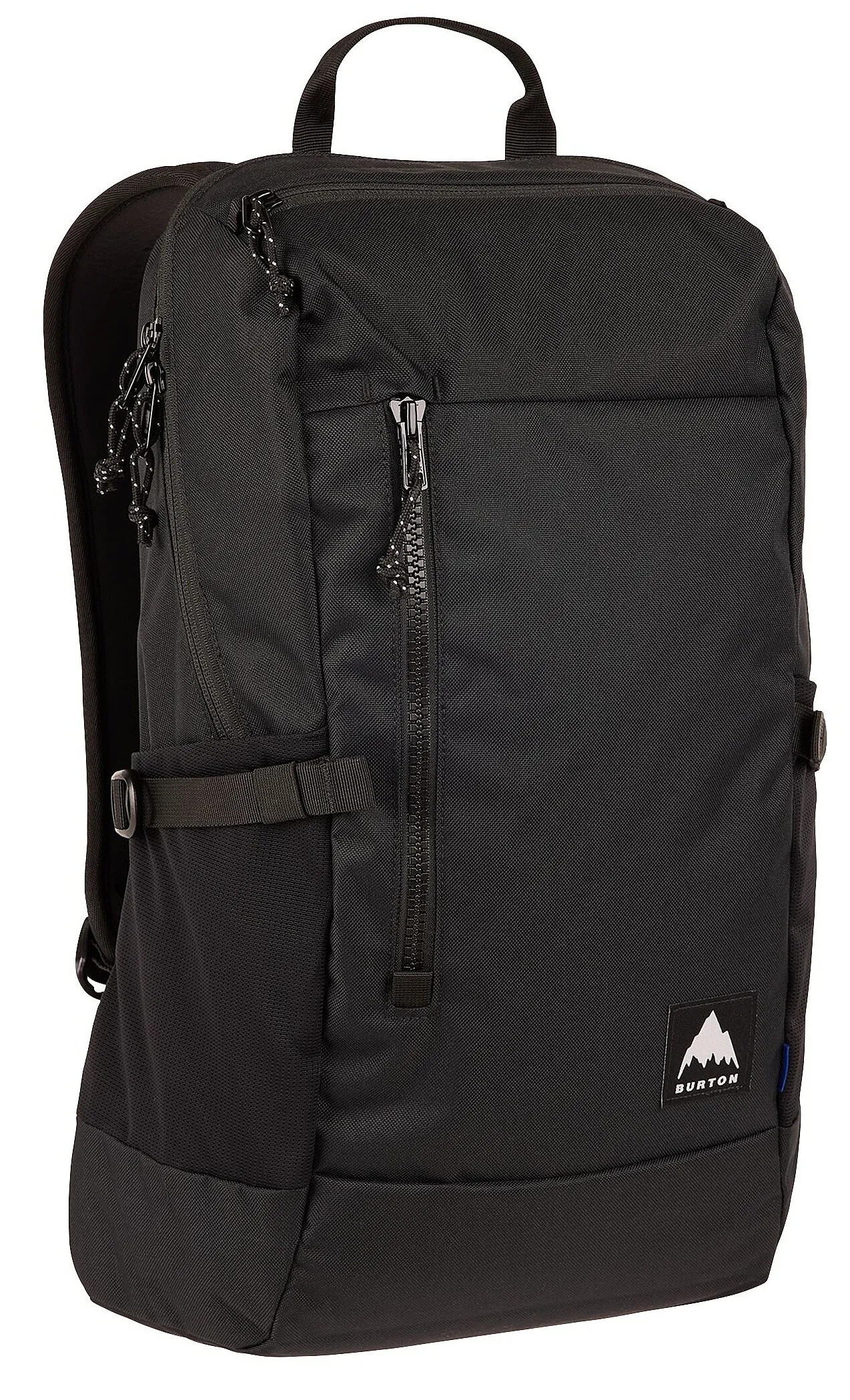 backpack Burton Prospect 2.0 - True Black