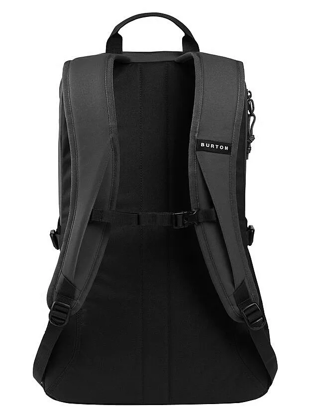 backpack Burton Prospect 2.0 - True Black