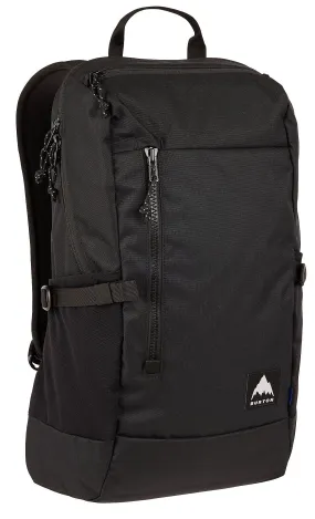 backpack Burton Prospect 2.0 - True Black