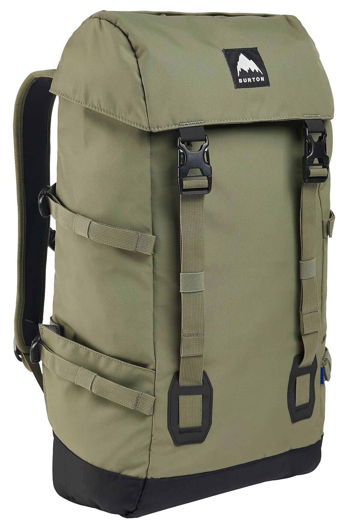 backpack Burton Tinder 2.0 - Forest Moss