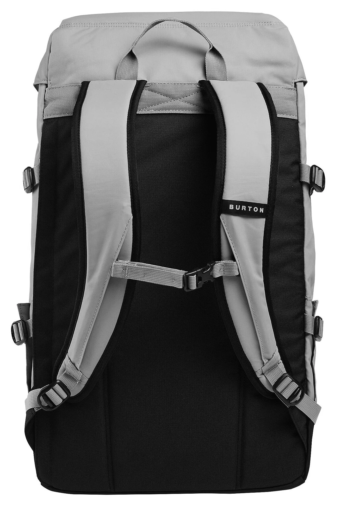 backpack Burton Tinder 2.0 - Forest Moss