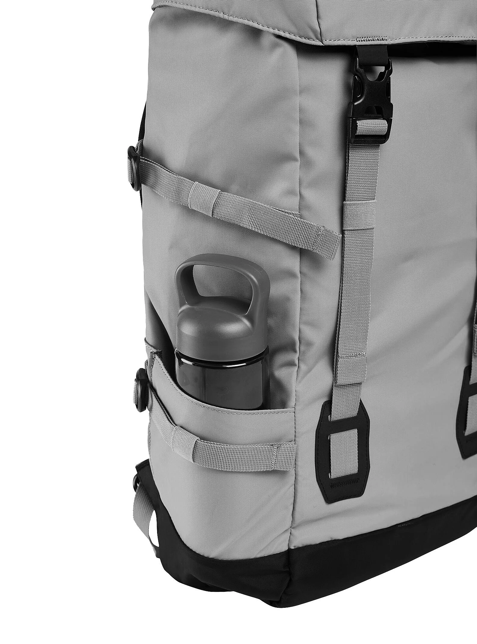 backpack Burton Tinder 2.0 - Forest Moss