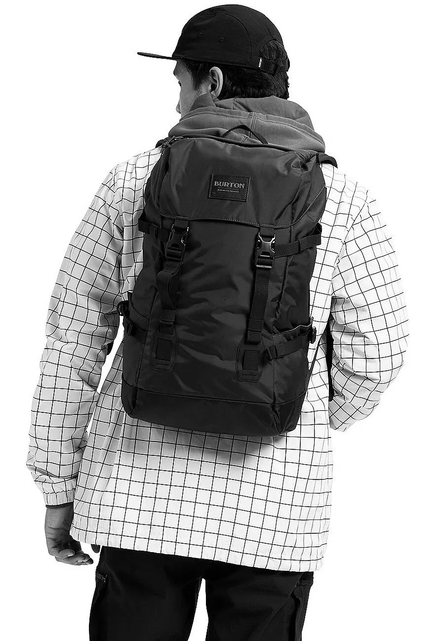 backpack Burton Tinder 2.0 - Forest Moss