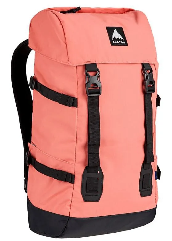 backpack Burton Tinder 2.0 - Peach Echo