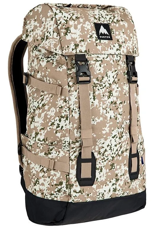 backpack Burton Tinder 2.0 - Snowfall Camo