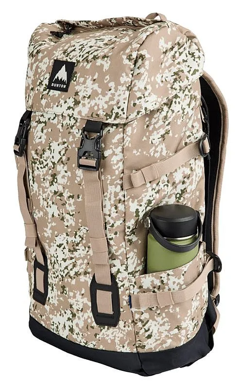 backpack Burton Tinder 2.0 - Snowfall Camo