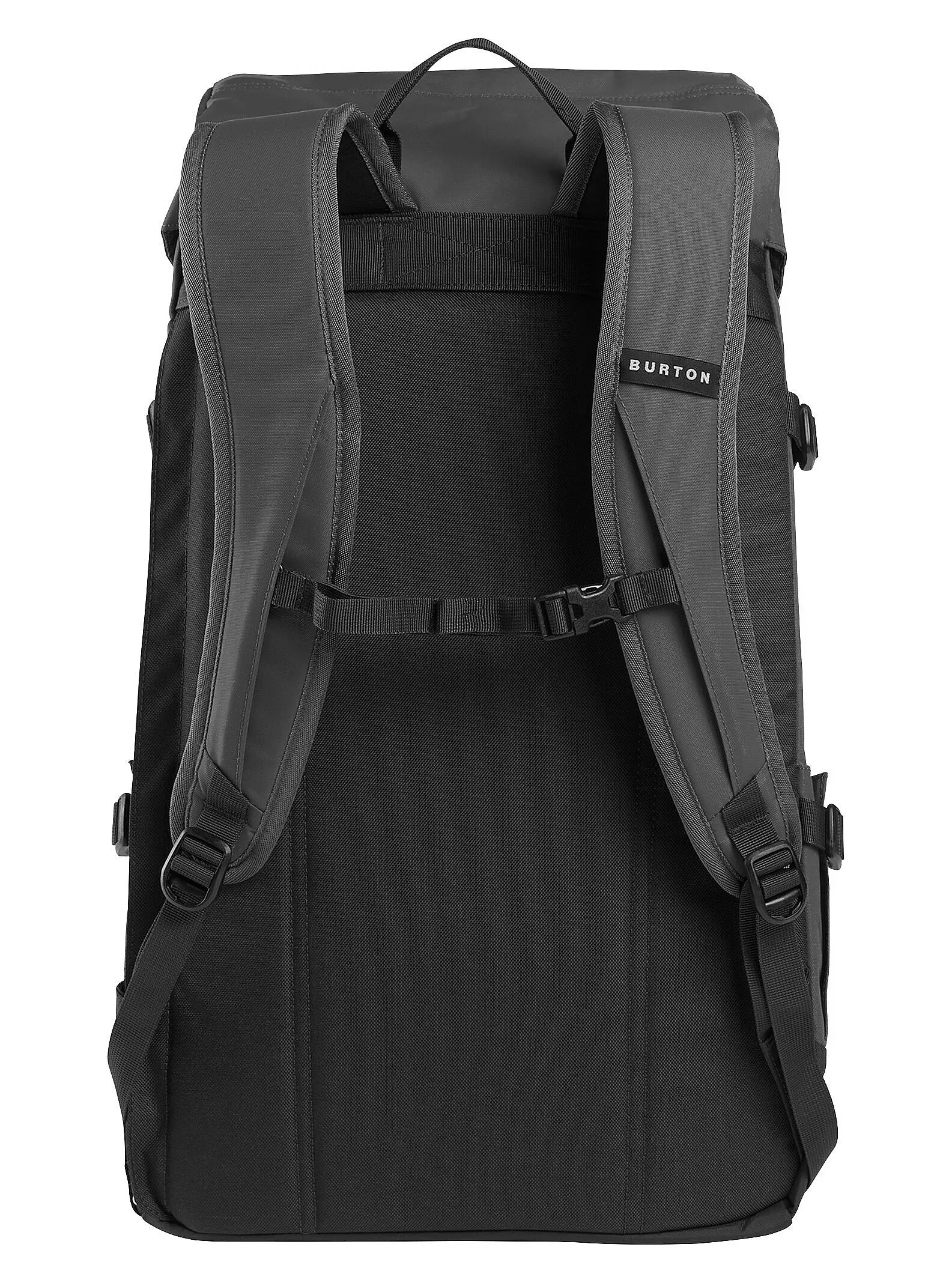 backpack Burton Tinder 2.0 - True Black