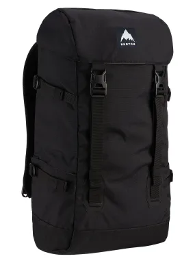 backpack Burton Tinder 2.0 - True Black