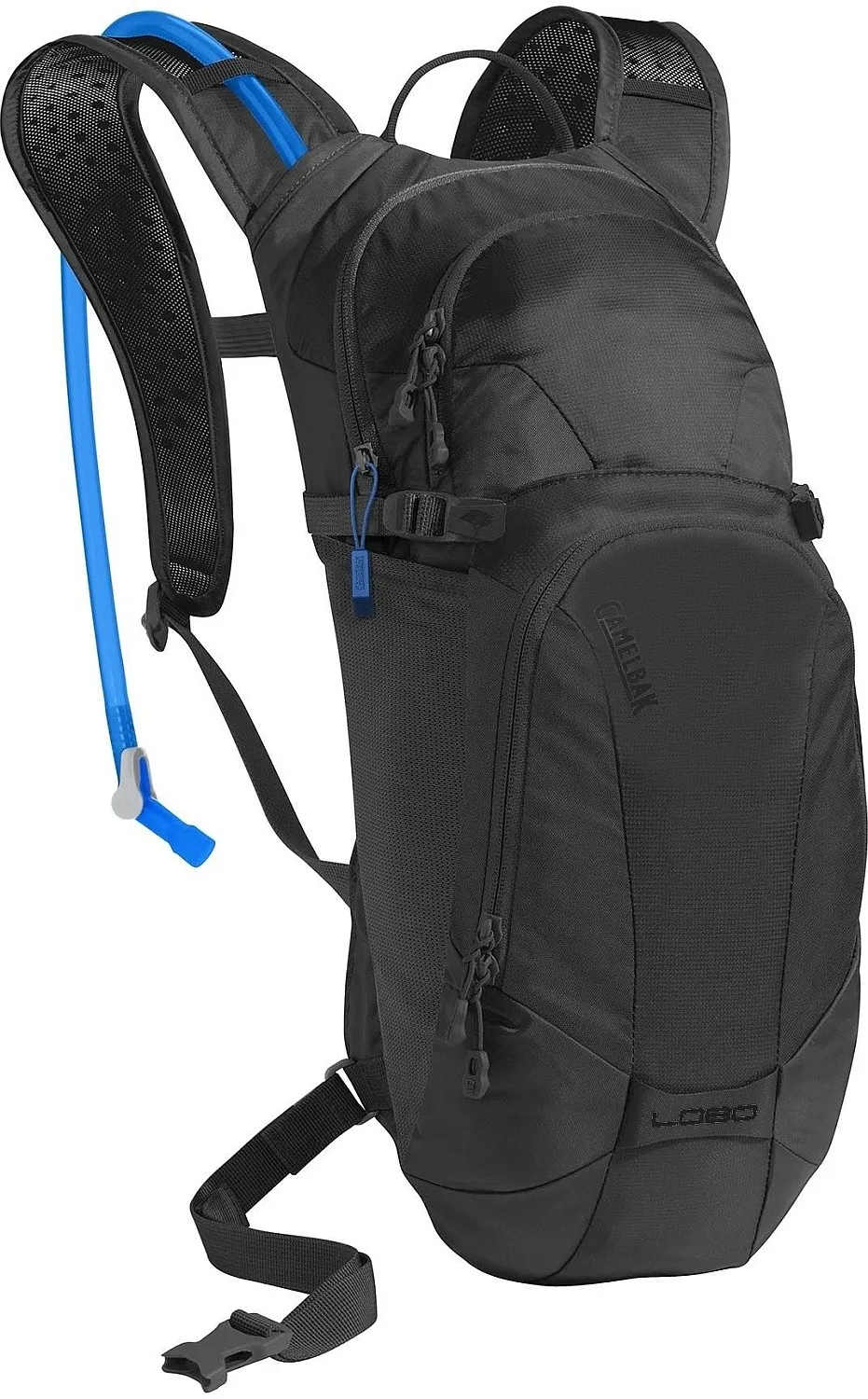 backpack Camelbak Lobo - Black