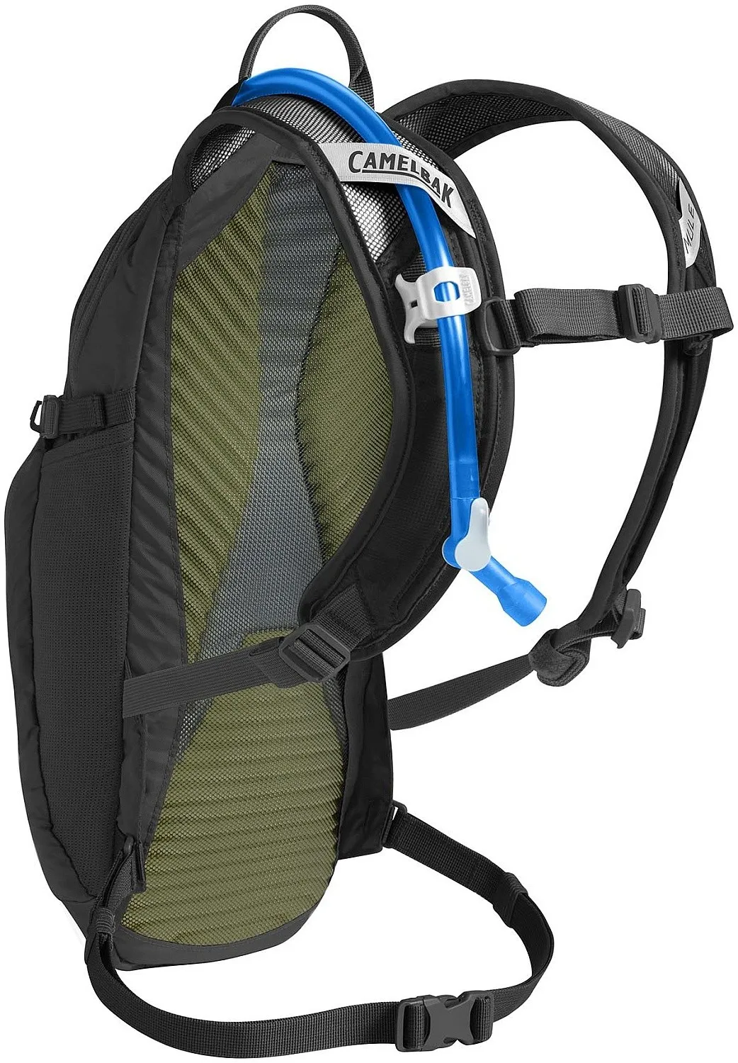 backpack Camelbak Lobo - Black