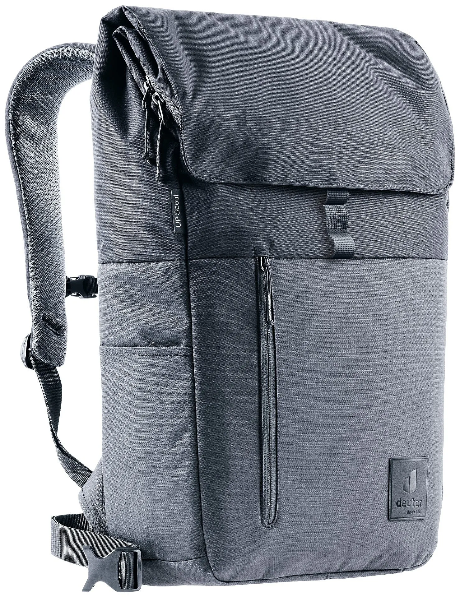 backpack Deuter UP Seoul - Black