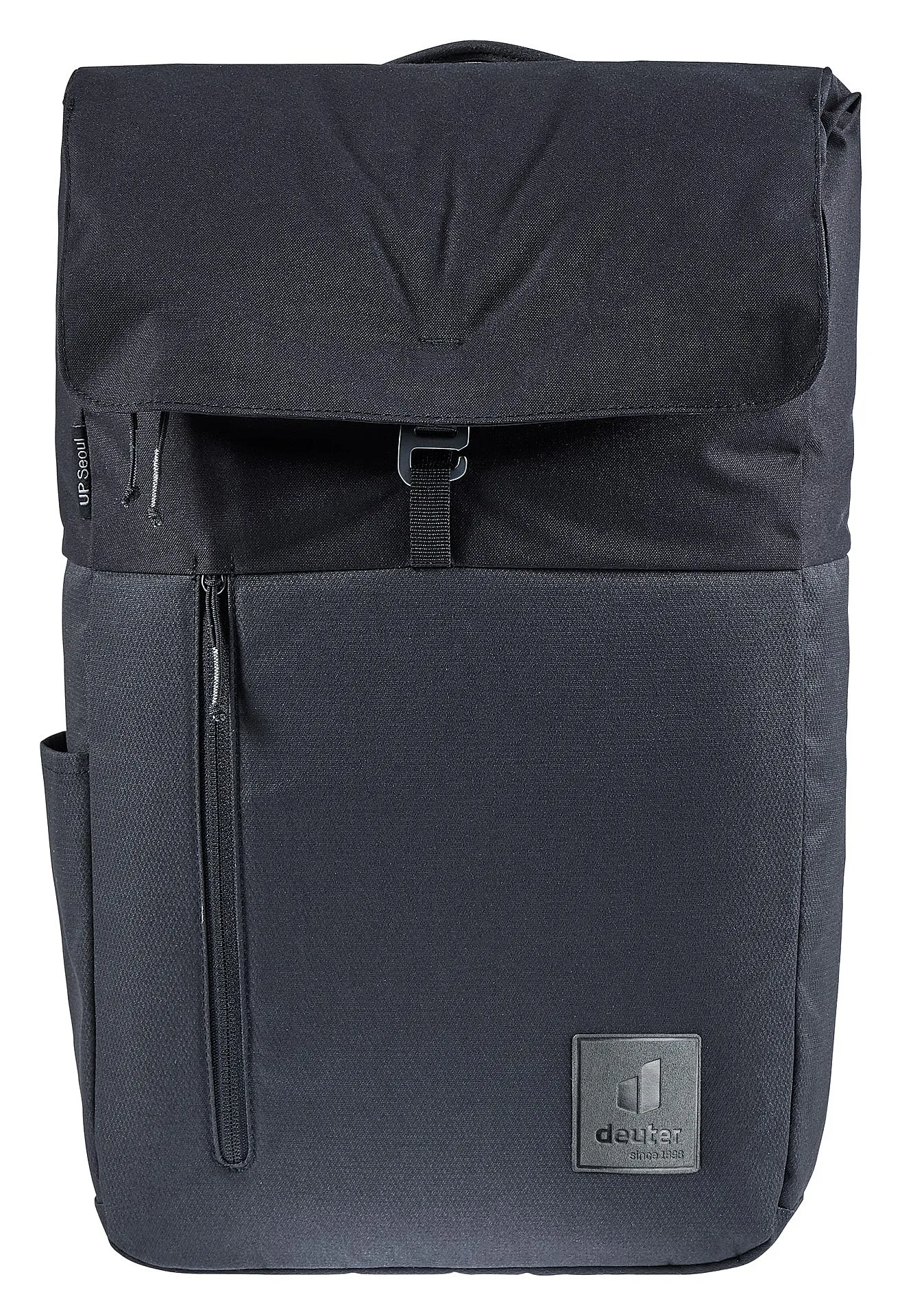 backpack Deuter UP Seoul - Black