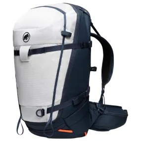 Backpack Mammut ---Aenergy St 32 Women Highway Marine