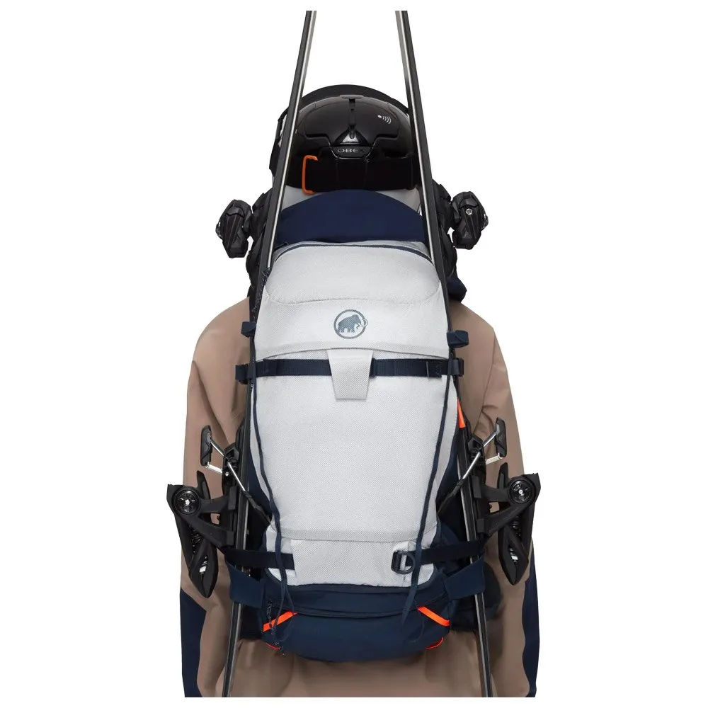 Backpack Mammut ---Aenergy St 32 Women Highway Marine