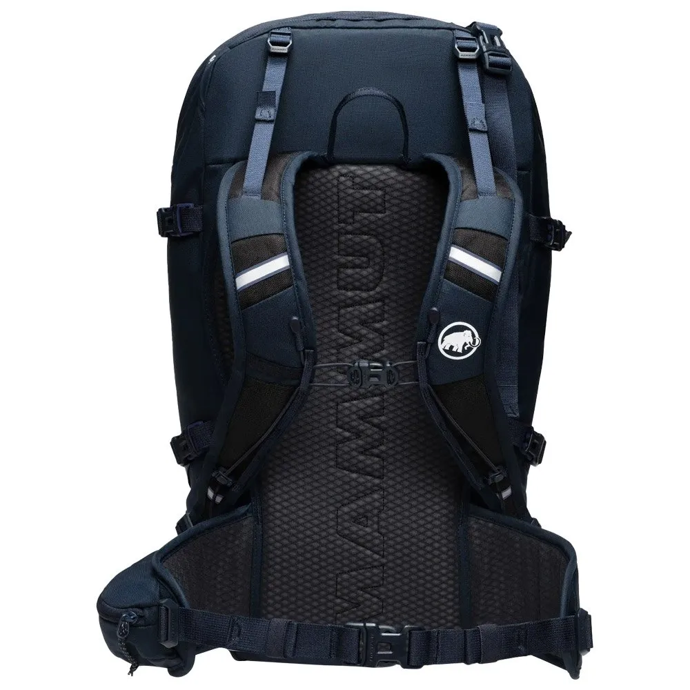 Backpack Mammut ---Aenergy St 32 Women Highway Marine