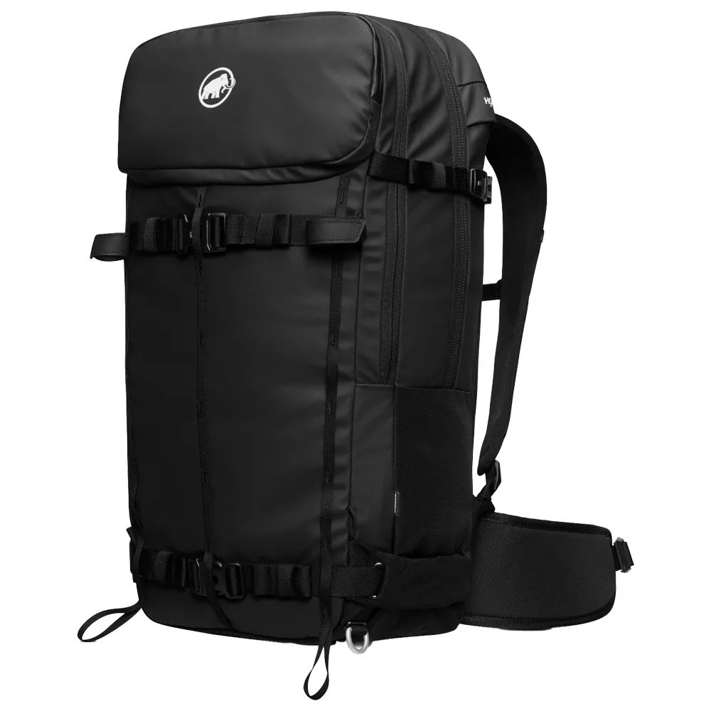 Backpack Mammut ---Nirvana 35 Black