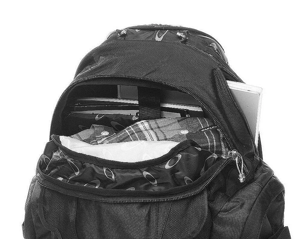 backpack Oakley Kitchen Sink - B1B Camo Hunter - men´s
