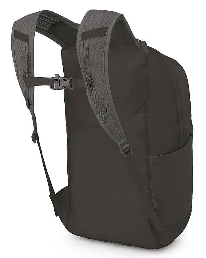 backpack Osprey Ultralight Stuff - Black