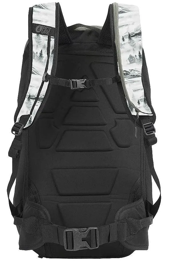 backpack Picture Komit 22 - Mood