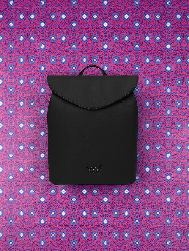 backpack Vuch Joanna In Bloom - Rozanne - women´s