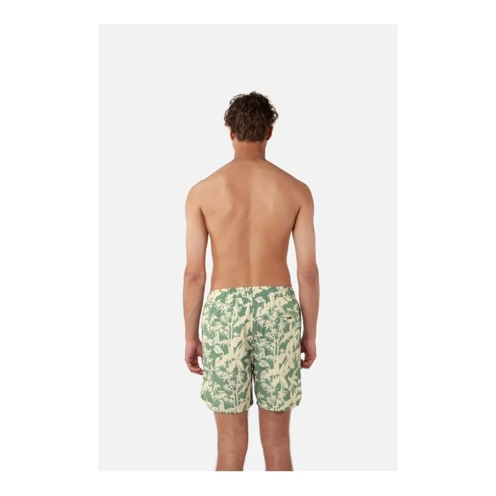 Baltra Shorts