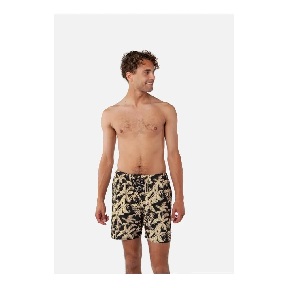 Baltra Shorts