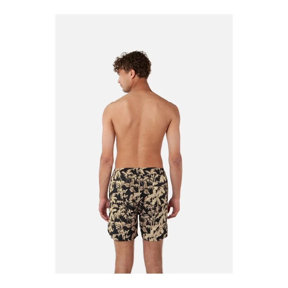 Baltra Shorts