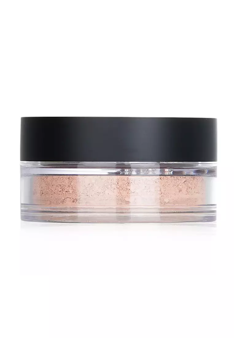 BareMinerals BAREMINERALS - BareMinerals Original SPF 15 Foundation - # Medium 8g/0.28oz