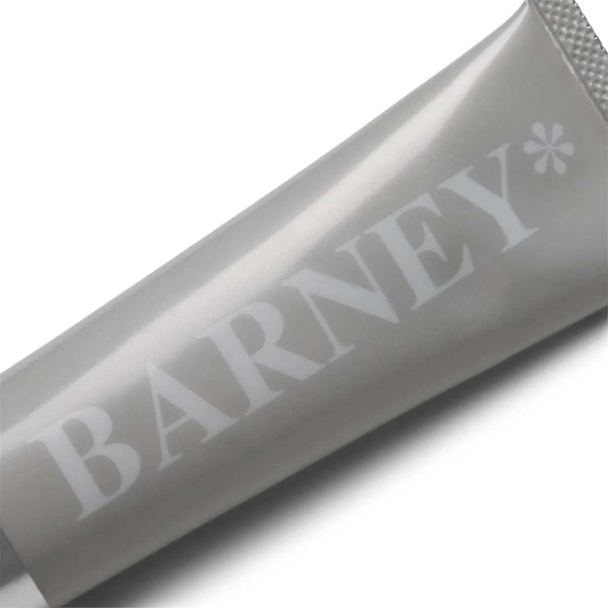 BARNEY BODY CREAM | Bodega