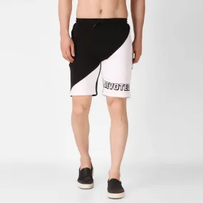 Basketball shorts