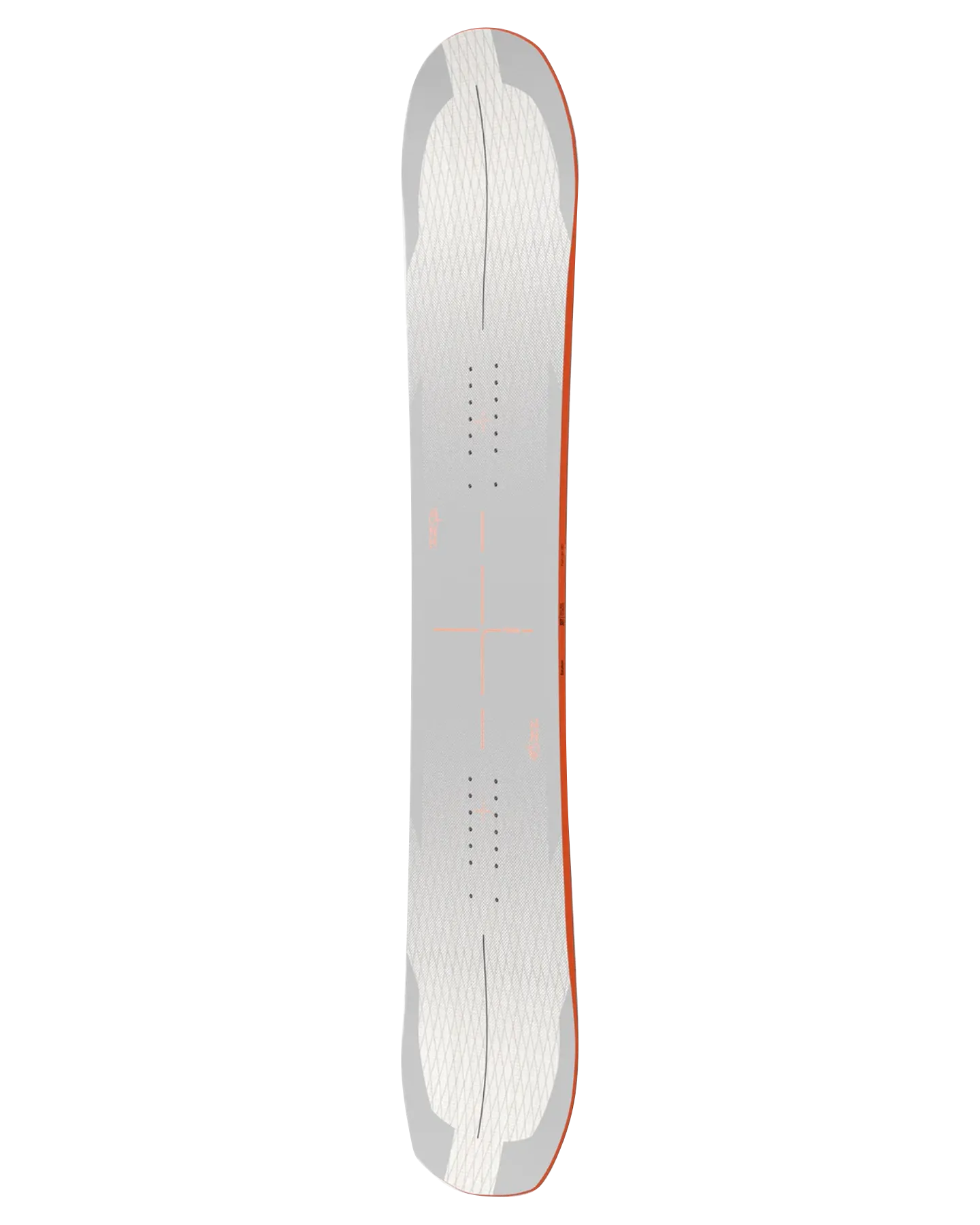 Bataleon Evil Twin+ Snowboard - 2025 | Shop Snowboards at Trojan Wake Ski Snow & Snow Skiers Warehouse