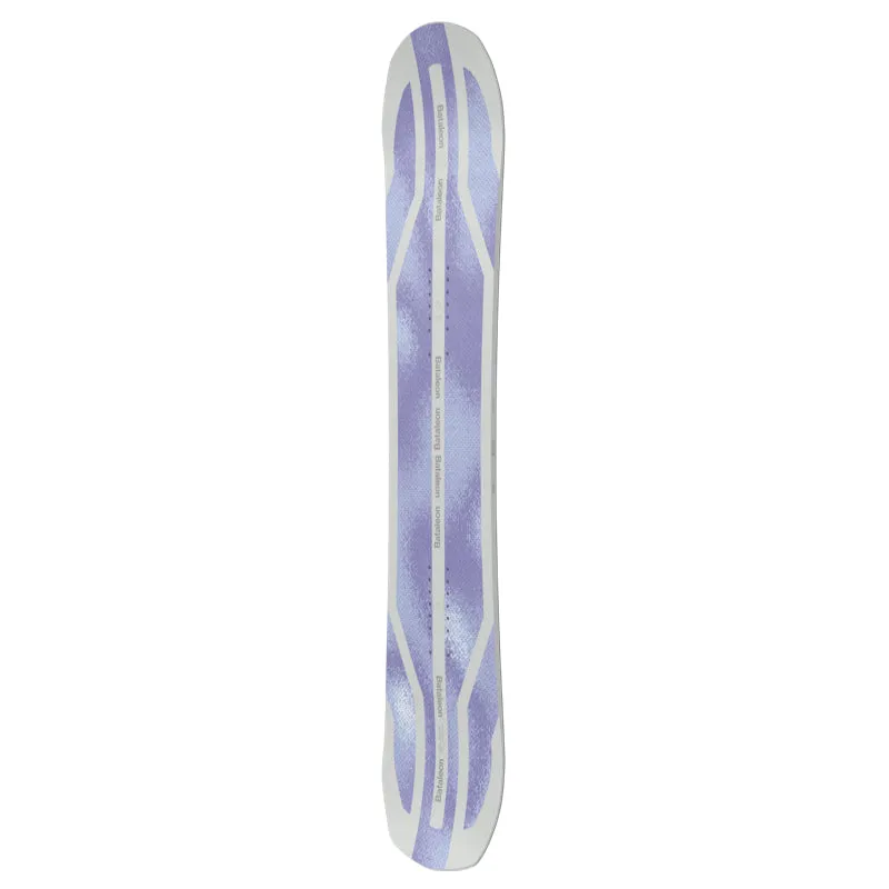Bataleon Push Up Snowboard - Women's 2025