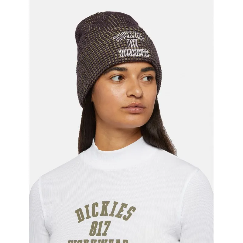 Beanie Dickies Columbia Falls - Imperial Green