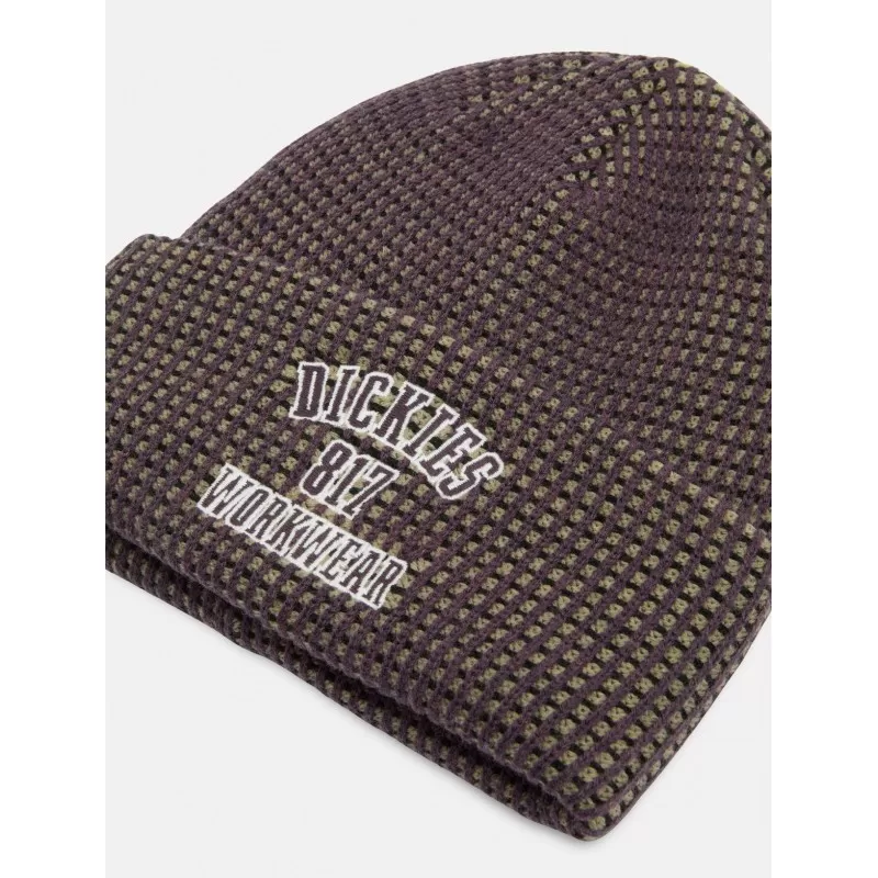 Beanie Dickies Columbia Falls - Imperial Green