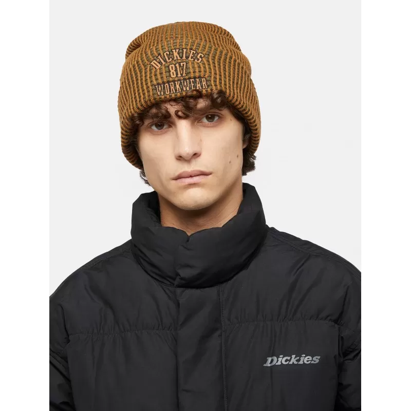 Beanie Dickies Columbia Falls - Military