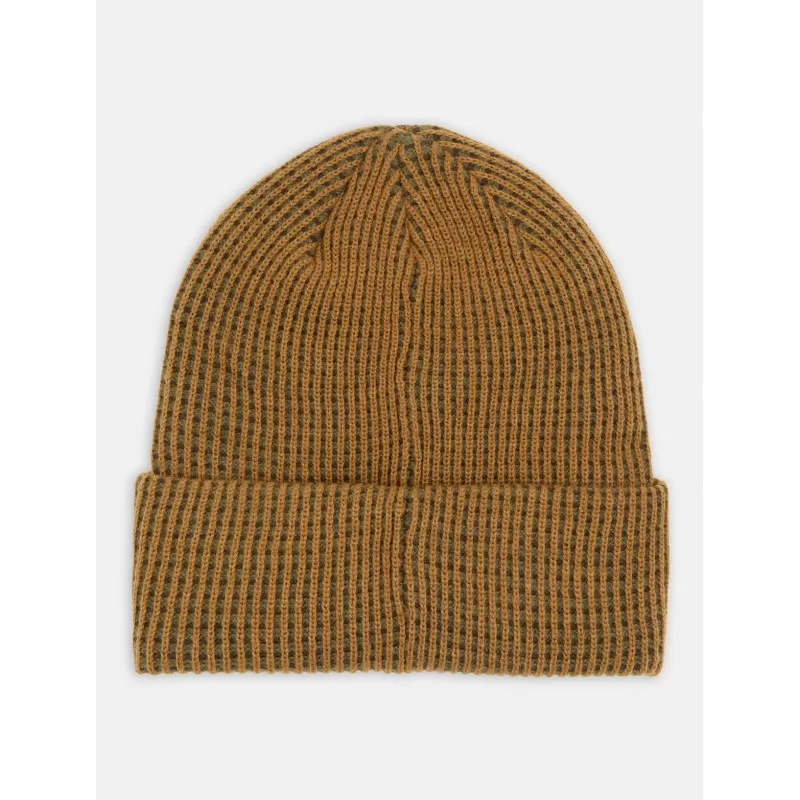 Beanie Dickies Columbia Falls - Military