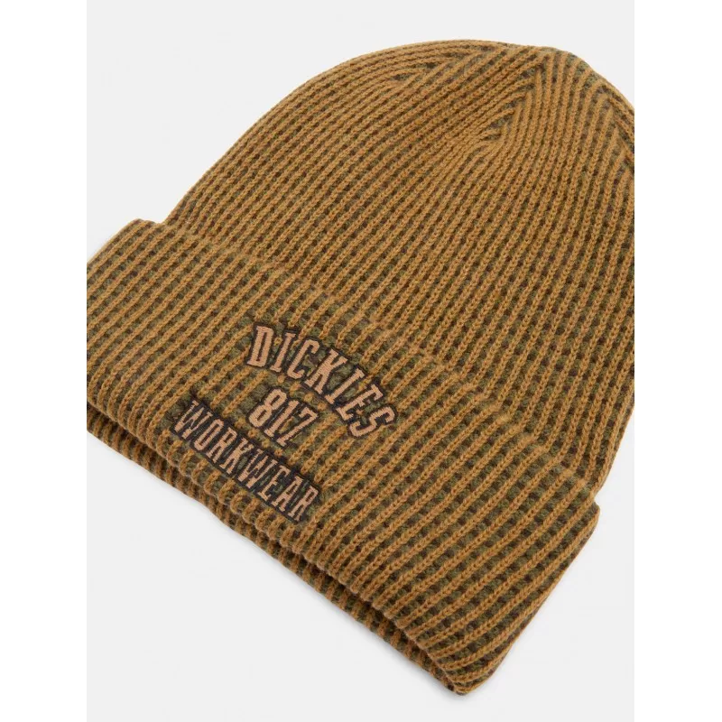 Beanie Dickies Columbia Falls - Military