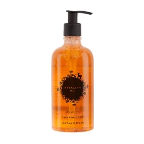 Beekman Hand & Body Wash 12.5oz