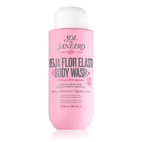 Beija Flor Renewing Body Wash