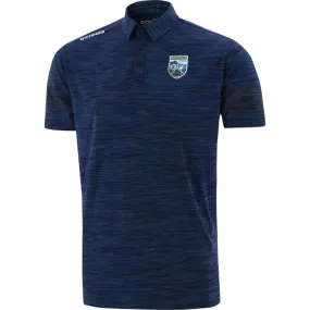 Belmont GAA Osprey Polo Shirt